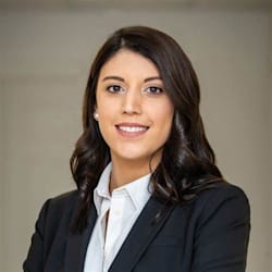 ericagalarza