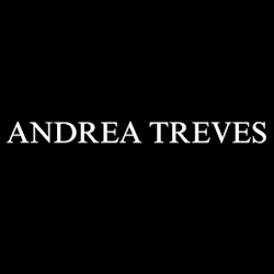 andrea_treves