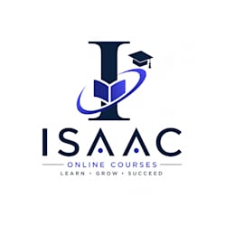 isaacwebexpertt