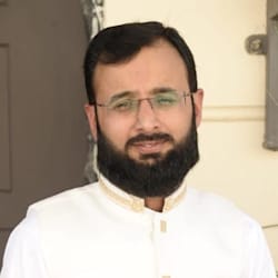 mrbilal47