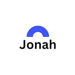 jonah_635