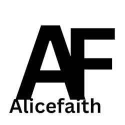 alic_a