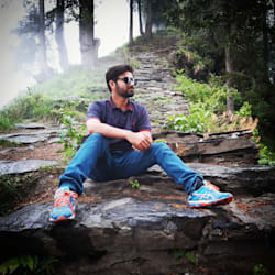 ehsankhan645