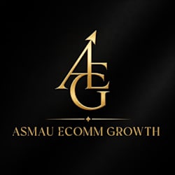 asmau112