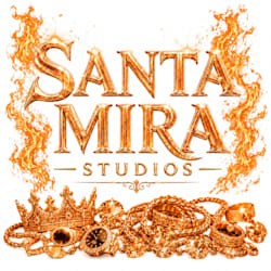 santamira