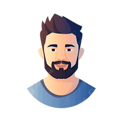 vineetcm