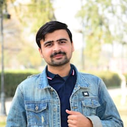 umeraziz345