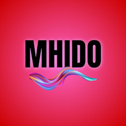 muidho