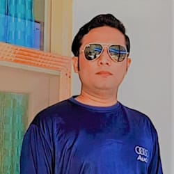 ahmer905
