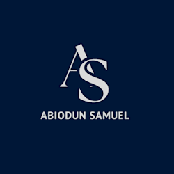 abiodun_o6