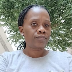 zipporahnditi