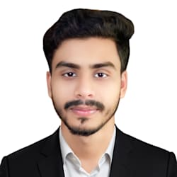 emran_edit_zone