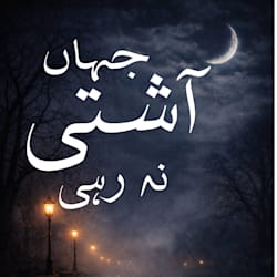 safeer_studio