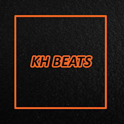 khbeats