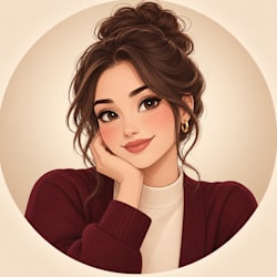 aisharizwan772