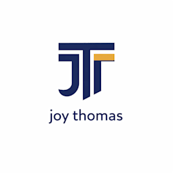 joythomas1