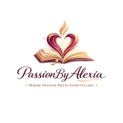 passionbyalexia