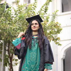 muneebaqazi