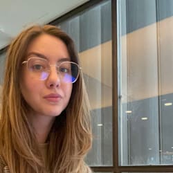 calista_vaugh