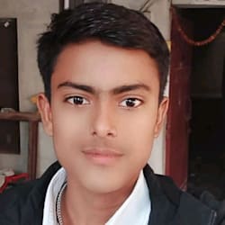 arshad_dmca