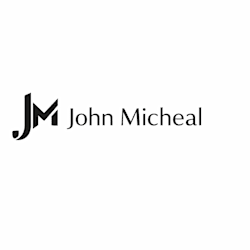 john_michz