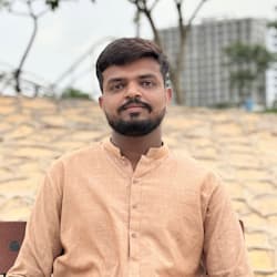 mnomankhatri