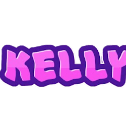 kellysharonpro