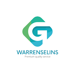 warrenselins