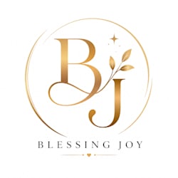 blessingjoy81