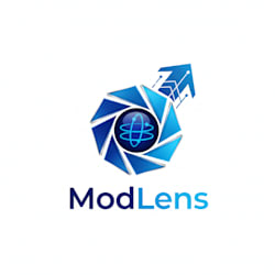 mondles