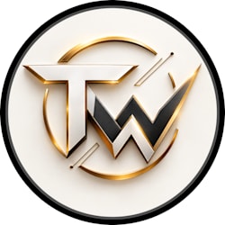 tylerwesley_