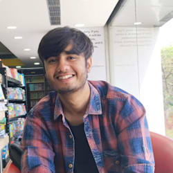 harshgautam1607
