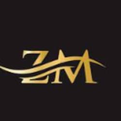 zact_marketing