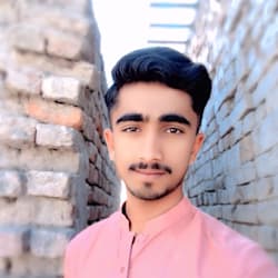 amjidfreelancr7