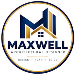 maxwellengr2