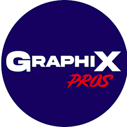 graphix_pros