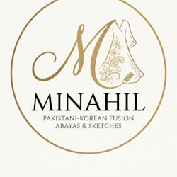minamehar