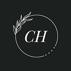 chmanomano