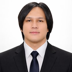 jm_goping