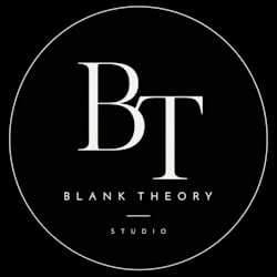 blanktheorys