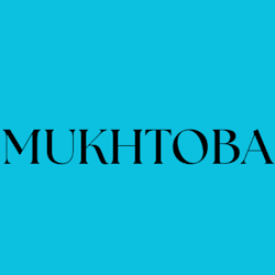 mukhtoba