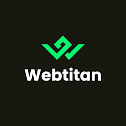 webtitan_