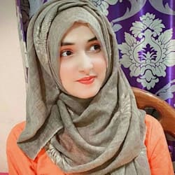 seharshahbaz23