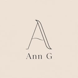 anng111