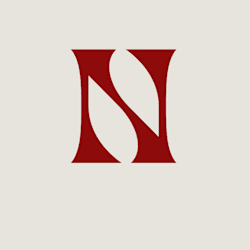 nicole_fras