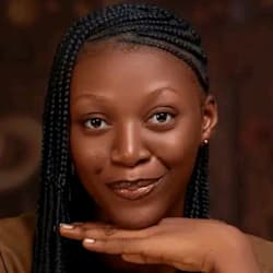 oluwagbemi_3