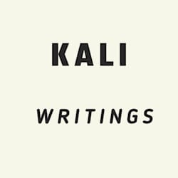 kaliawritings