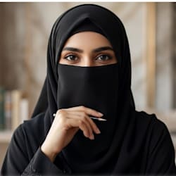 rahmawebdev