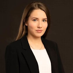 brandie_amp