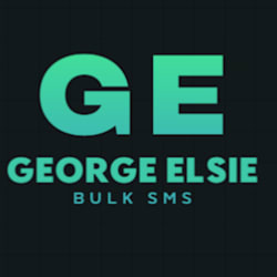 georgeelsie